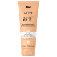 Top Care After-Sun repairing mask 200ml